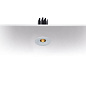 ART-R-045 LED Светильник встраиваемый Downlight   -  Встраиваемые светильники 